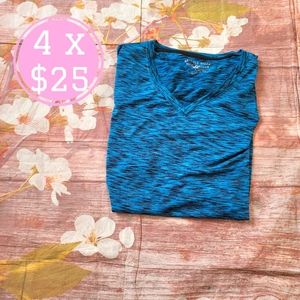 ⭐️ Beverly Hills Polo Club sport tee